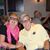 Margie Hyson Smith's profile image