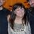 Brenda Rambin's profile image