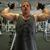 Brian Heilweck's profile image