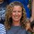 April Dudley's profile image