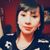 Karla Alejandra Mancha Espinoza's profile image