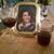 Trish Whatley's profile image