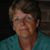 Mary Ann Dunbar's profile image