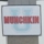 Munchkin U.'s profile image