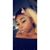 Karina TaShanta's profile image