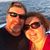 Kim Langley Aslinger's profile image