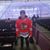 Daniel Del Rivero's profile image