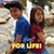 LeAnn Castillo's profile image