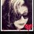 Barbie Montoya Reyna's profile image