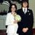 Marsha G Smith Morrison's profile image