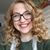 Beth Strong's profile image