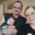 Shawna Holder's profile image