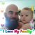 Anna Marie Bradley's profile image