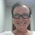 Julie Prince Steiner's profile image