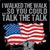 Jim Burdic's profile image
