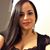 Sandye Montes's profile image