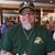 Mike Juarez's profile image
