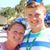 Terri Martini's profile image