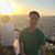 Tim Louzonis's profile image