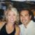 Tammy Tinoco's profile image