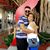 Isabel Sanchez's profile image