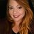 Tracie Jay's profile image