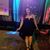 Alondra Alvarez's profile image