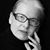 Zara Raab's profile image