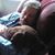 Debra Jancik Forsythe's profile image