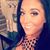 Mindy Murphy's profile image