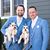 Dave Wolbach's profile image