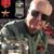 John Moore's profile image