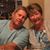Sue Bratton's profile image