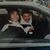 Nanci Smith Galatian's profile image