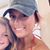 Samantha Whitaker Newport's profile image