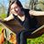 Stephanie Pearson's profile image