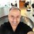 Jorge Alberto Hernandez's profile image