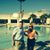 Debbie Johnson Wallace's profile image