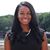 Cherie Dallas-Thomas's profile image