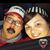 Marc Gomez's profile image