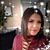 Bety Bautista's profile image