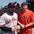 Corey Seitz's profile image