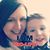 Penny Wheeler Todhunter's profile image