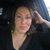 Sherri Ann's profile image