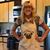 Denise Robinson Hodge's profile image