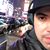 Kevin Benitez's profile image