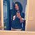Ida Cannon Delbert's profile image