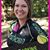 Cat Adkins's profile image