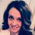 Jennifer Evans-Smith's profile image