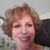 Sherian Leath Carnes's profile image